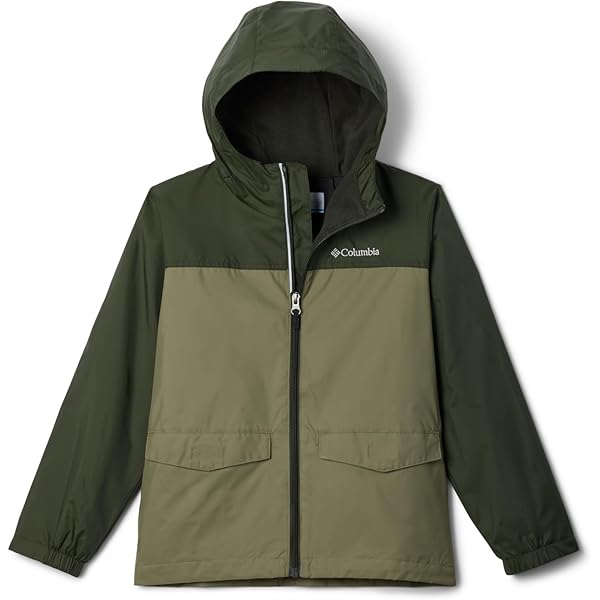 ※れいこCLANEOVERQUILTINGHUNTING JACKET 1 れいこCLANEOVERQUILTINGHUNTING JACKET 1 CLANE（クラネ）の