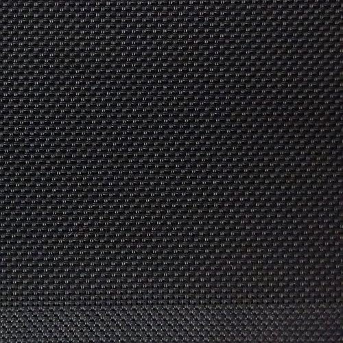 Cordless Solar Shades 5% Openness 34W x 60H, Charcoal, Custom Any Size 15 to 96 Inches Wide