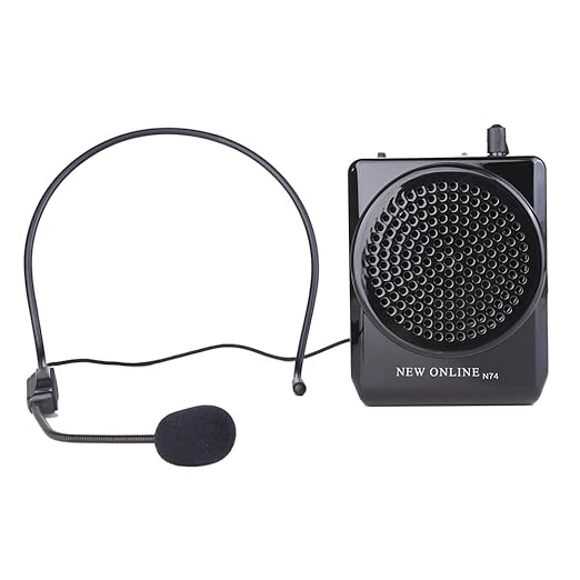 Watch Fresh Online Mic Test Watch Fresh Online Mic Test