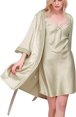 womens nighties amazon