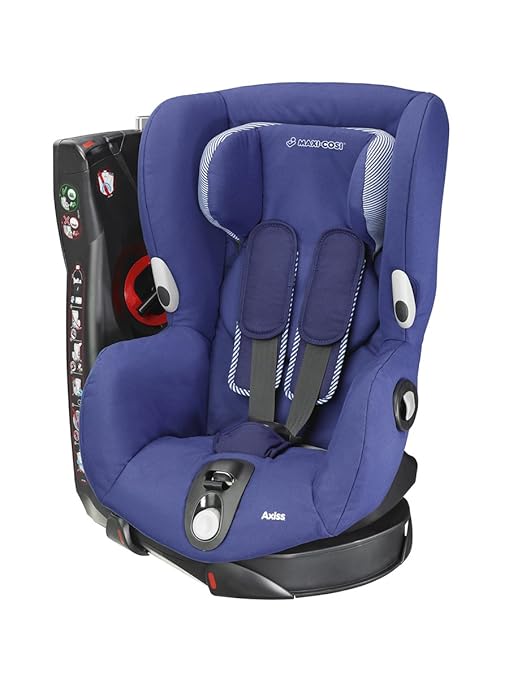 maxi cosi axiss amazon