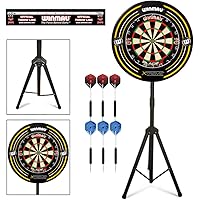 Amazon Co Uk Best Sellers The Most Popular Items In Dartboard