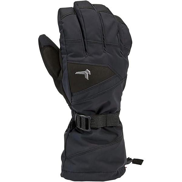 Amazon.com: Swany Men's X-Plorer Durable Waterproof Breathable