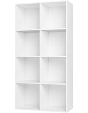 Amazon.es: Armarios y estanterías de oficina, archivadores, cómodas