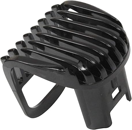 Sabot de rasoir Clearance