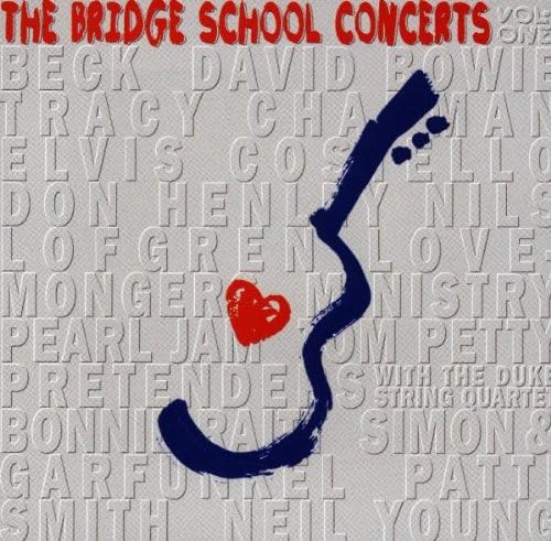 Amazon.com: Jammin' with the Blues Greats : John Mayall: Movies & TV