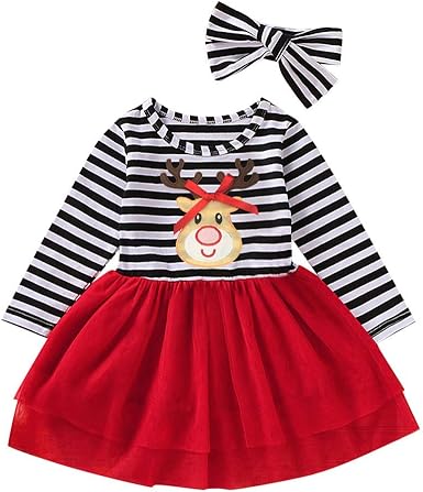 baby girl dresses sale