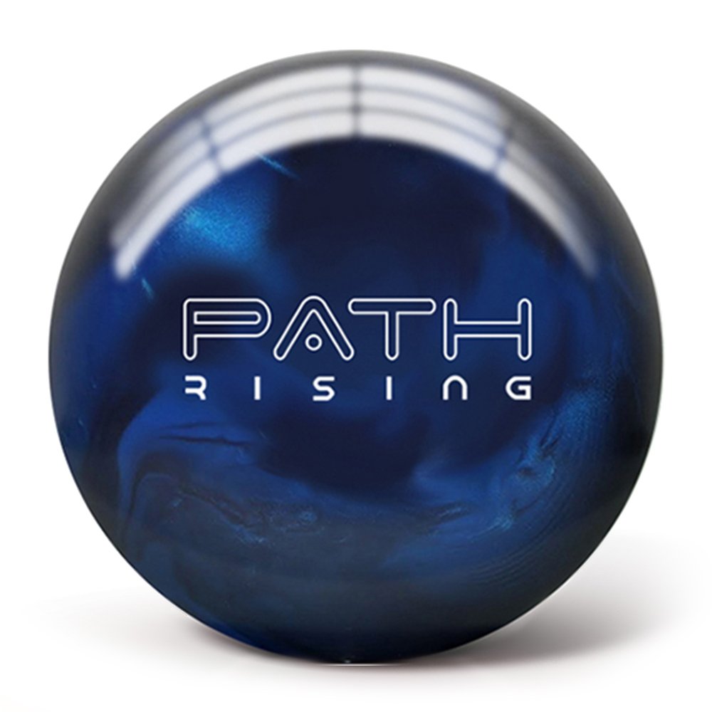 Top 14 best Bowling Ball for Hook Beginners Buying Guide 2021