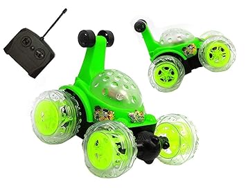 ben 10 remote control car