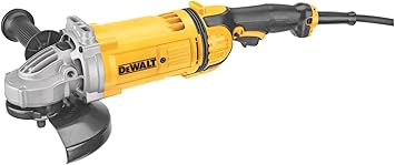 DEWALT DWE4557 featured image