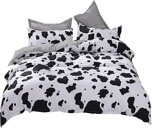 cartoon bedding sets