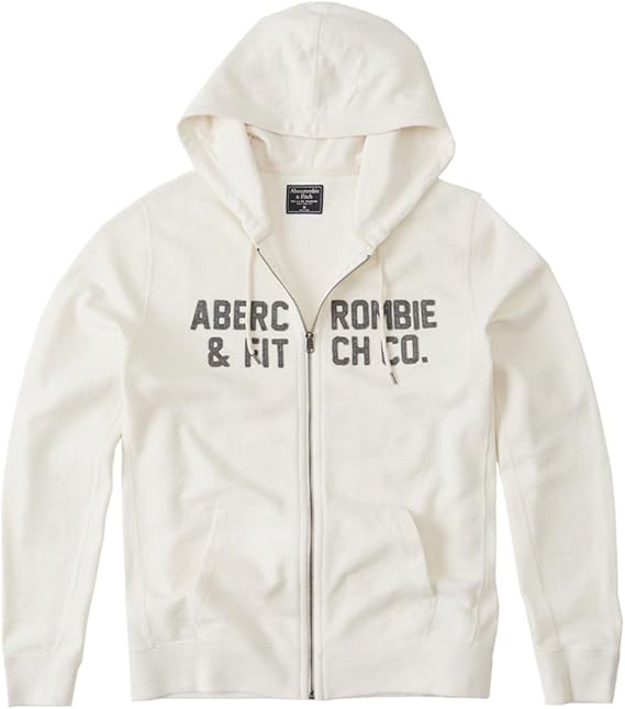 Abercrombie hoodies amazon Clearance