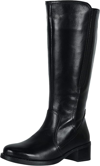 david tate branson extra wide