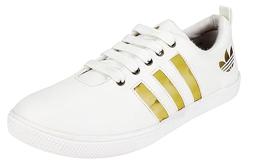 nike kobe high top basketball shoes