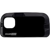 BallerCam Adapter - Compatible with iPhone 14 Pro Max