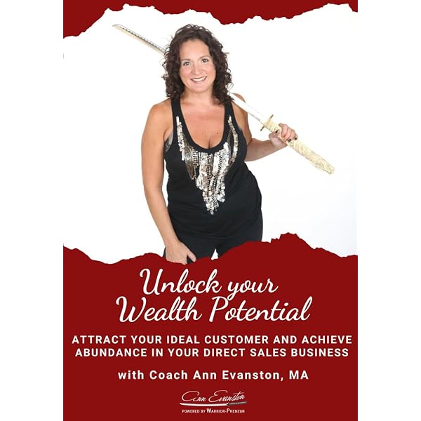 The Think and Grow Rich Action Pack: Learn the Secret Behind