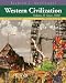 Western Civilization: A Brief History, Volume II: Since 1500: 2