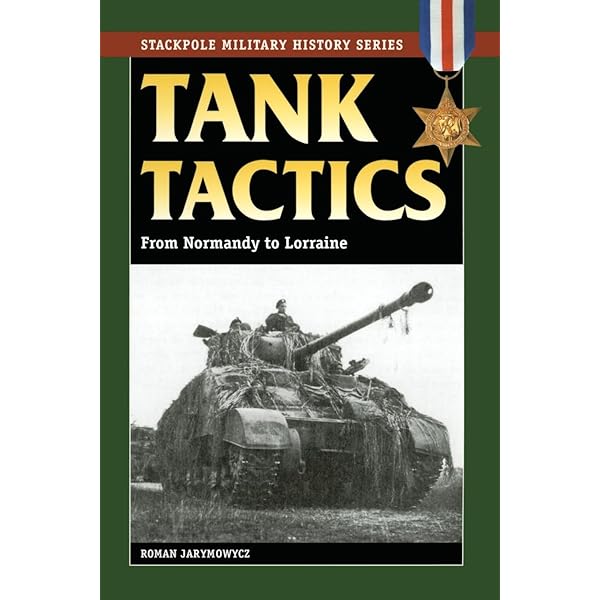 絶版 TANK BATTLES OF THE MID-EAST WARS(1) Tank Battles of the Mid East Wars: (2) The Wars of 1973 to the