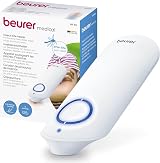 Beurer BR60 Insect Bite Healer Heat Pen Med Device 2 Programs
