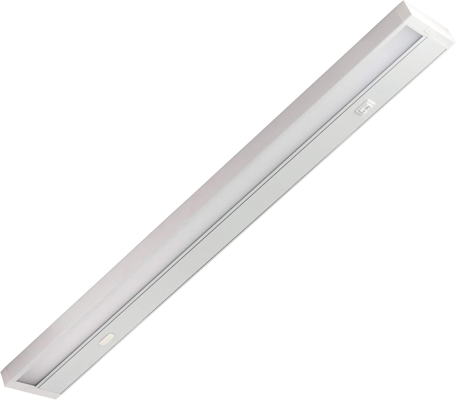 Best 28 Inch Under Cabinet Lighting