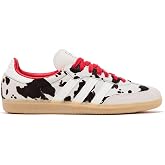 adidas Originals Samba OG Women's Sneakers | Casual Shoes
