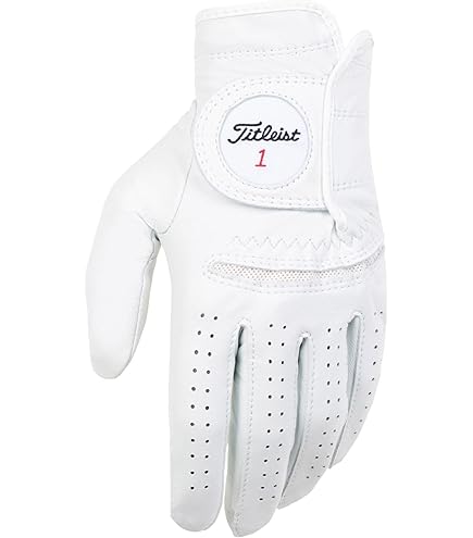 メンズウェア Nike Jordan Tour Golf Glove Left Cadet Nike Men's Jordan Tour Golf Glove - SM Black/Medium Gray