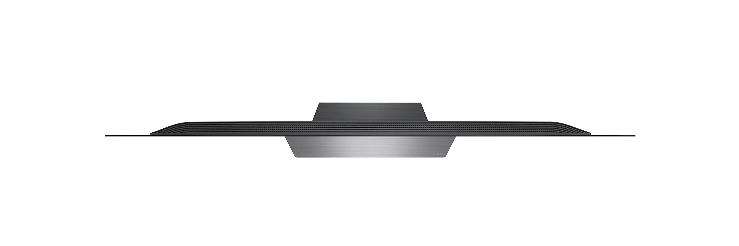 LG OLED65B8PUA 4K Ultra HD Smart OLED TV (2018 Model) - Image 12