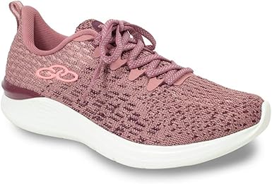 olympikus infinity feminino