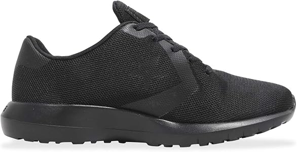 converse auckland ultra ox