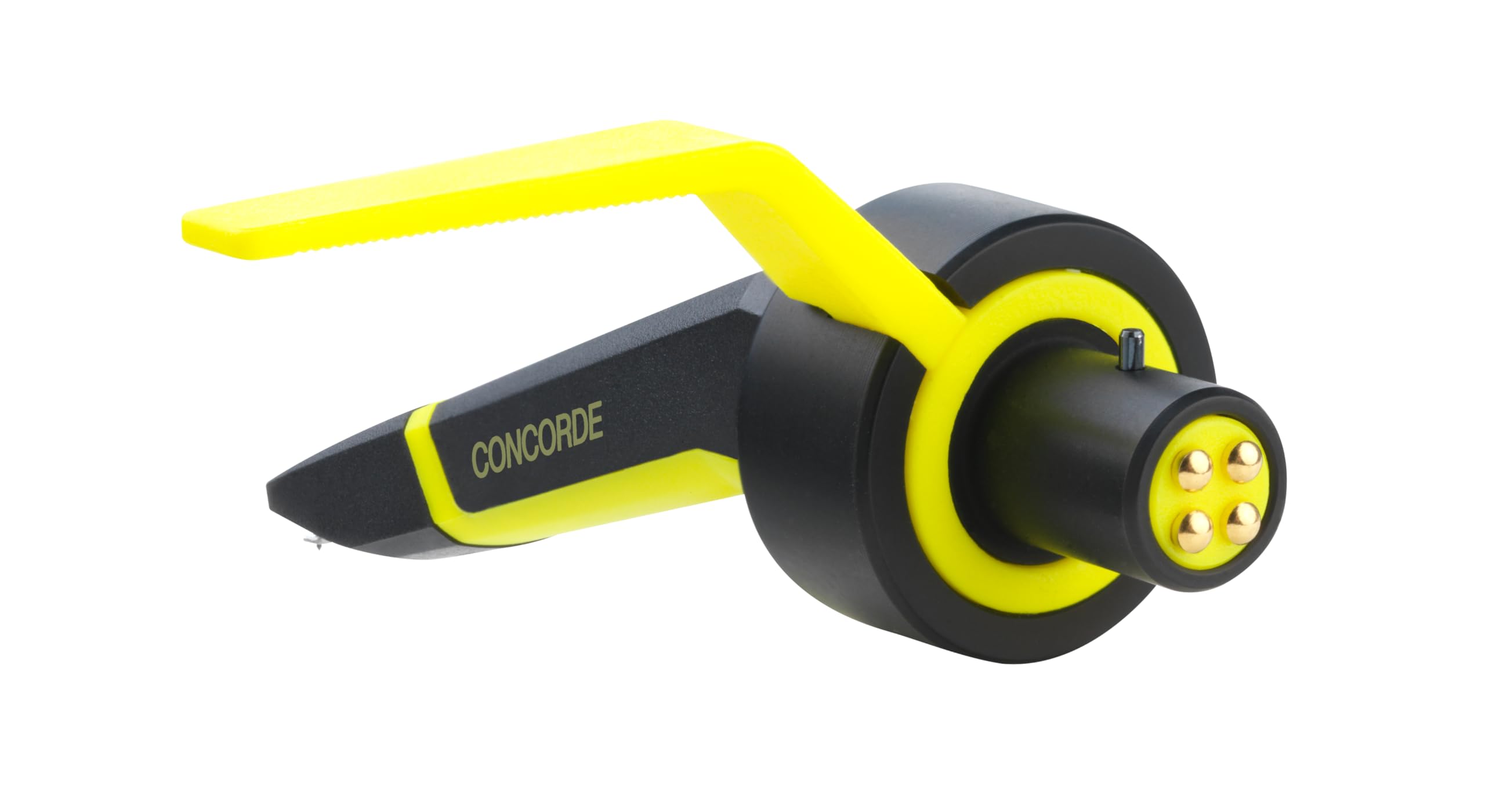 Ortofon Concorde MK2 Club Twin Cartridge