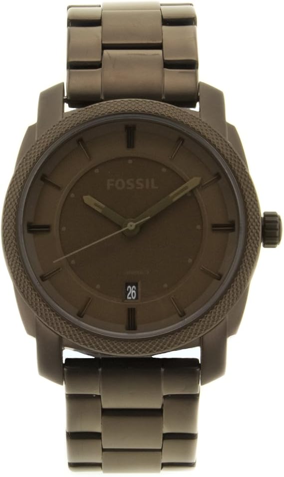 Fossil Watch Jcpenney Hot Sale, 58% OFF 
