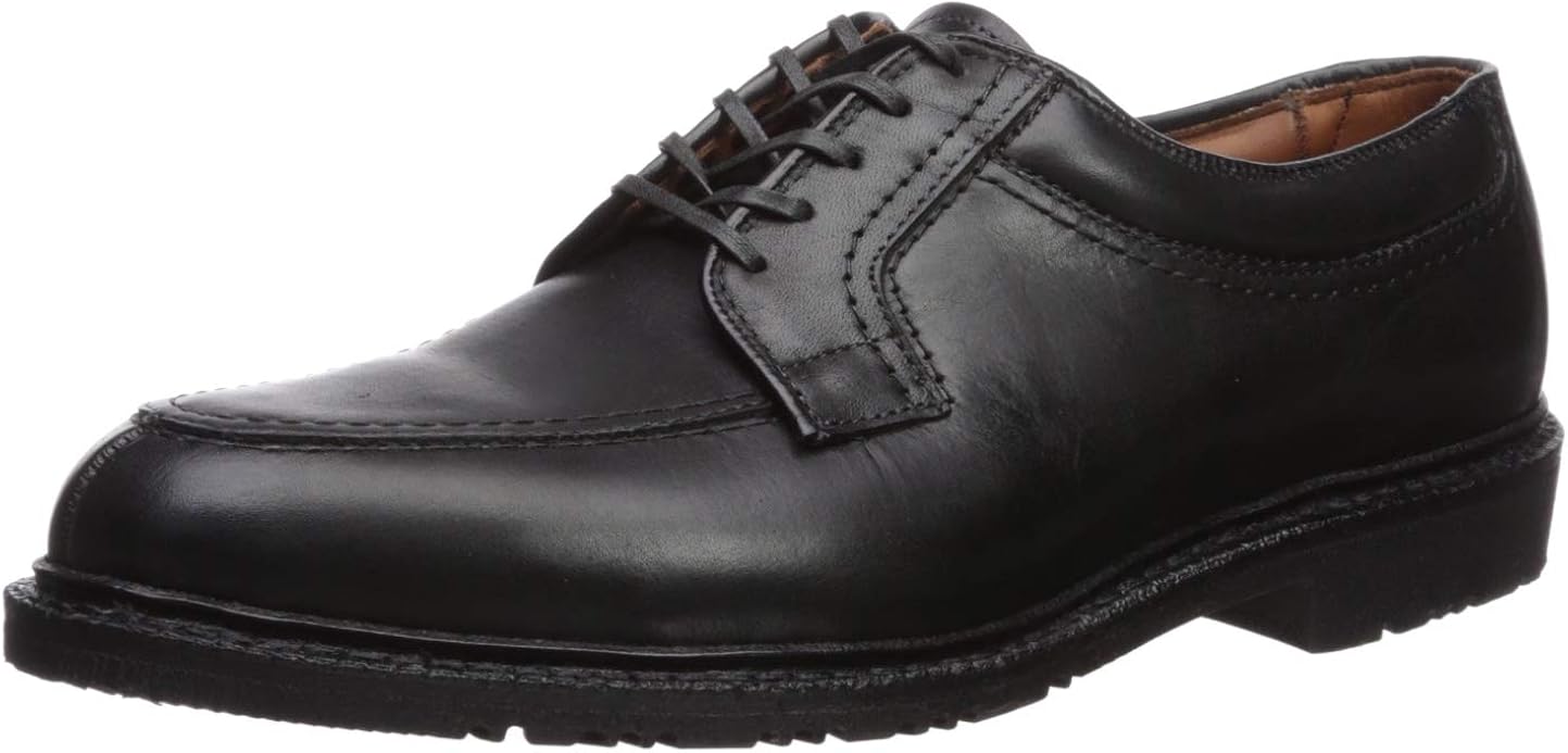allen edmonds wilbert