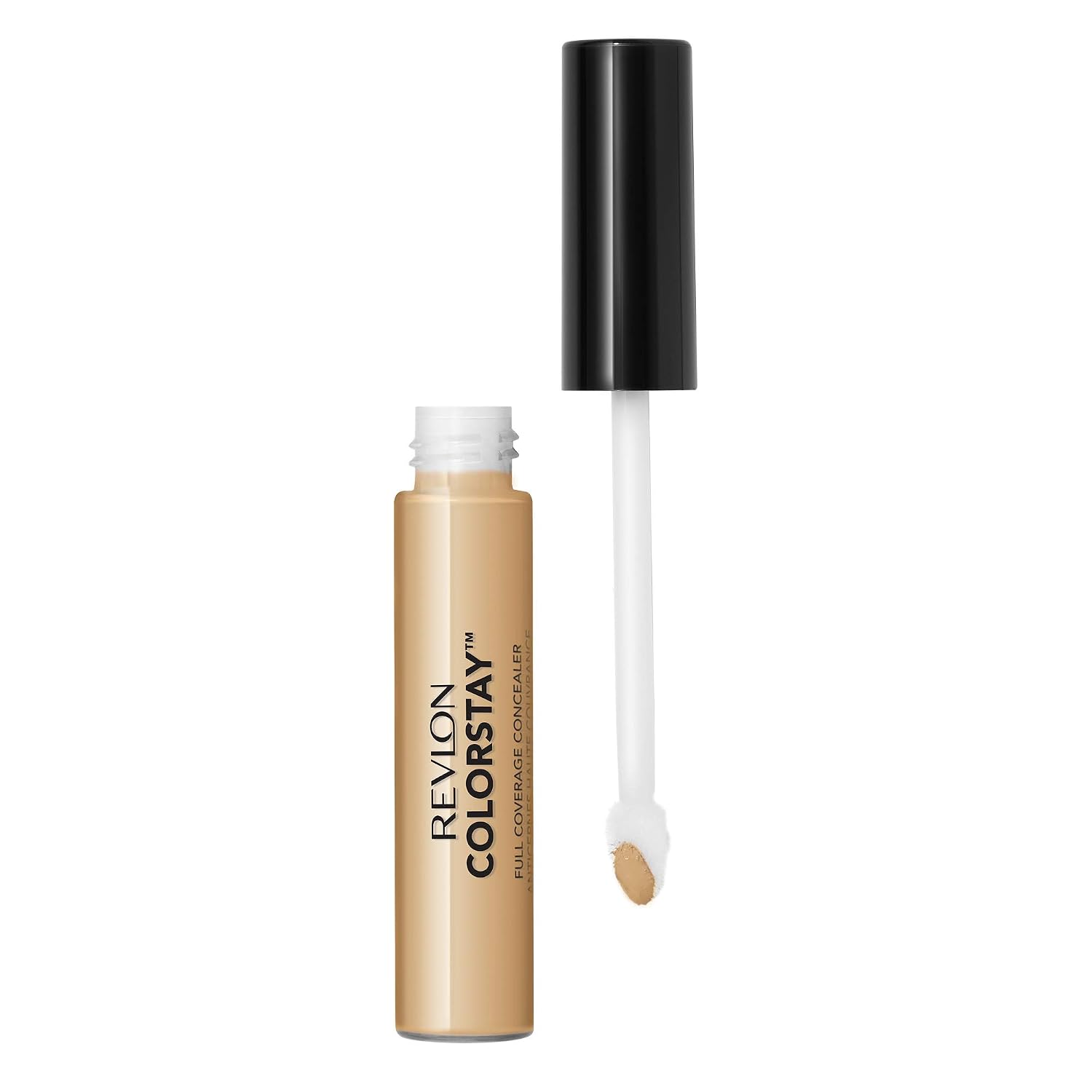 Revlon concealer colorstay Light / medium (309976131030)