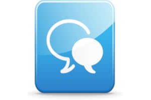 Girls Chat