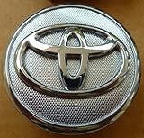 Toyota Prius Yaris Vios Center Caps Cover Wheel Hub Rim