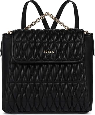 mochila furla