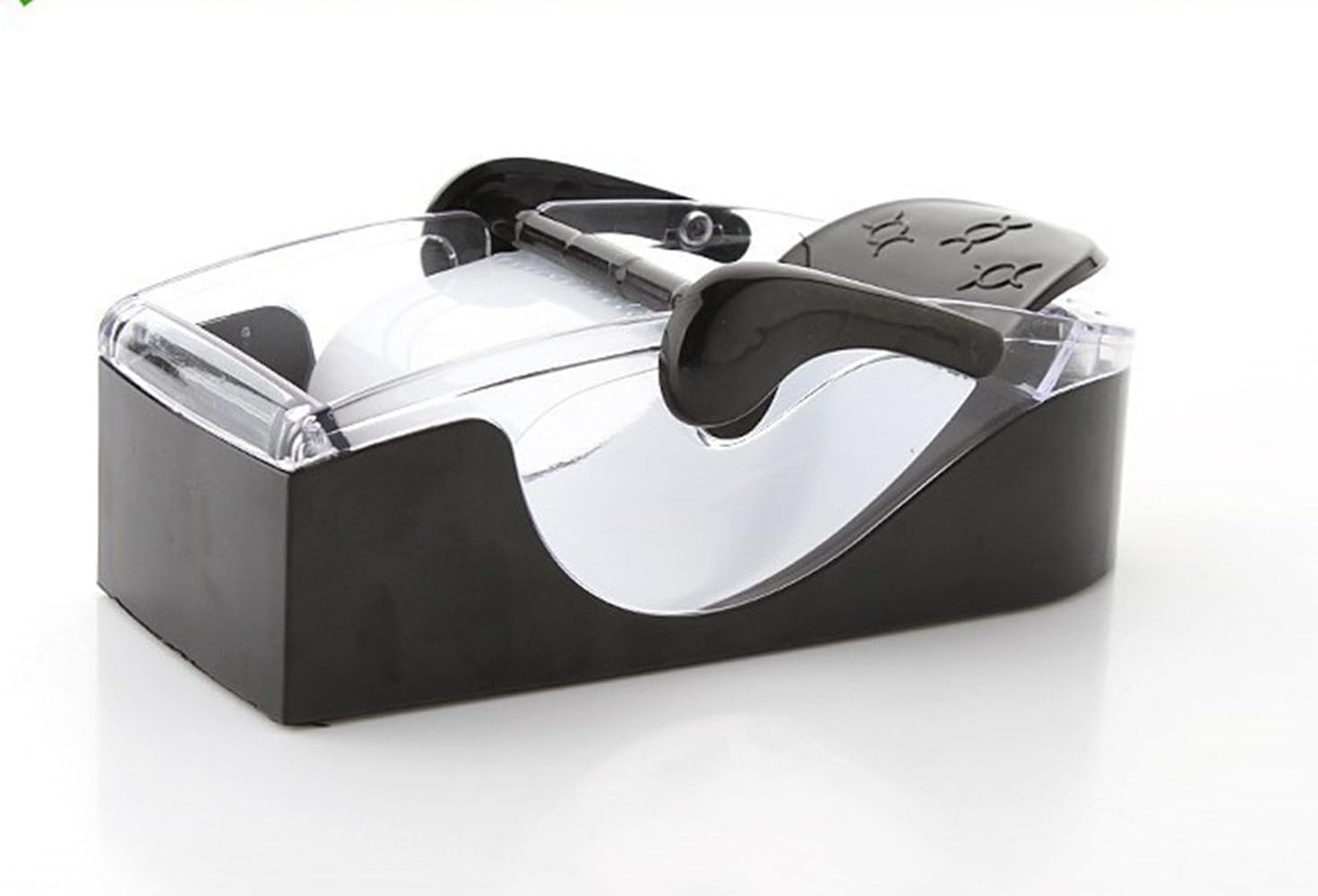 Lovetree Magic Sushi Maker Roll Sushi Machine DIY