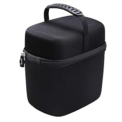 Aproca Hard Travel Case Compatible with Anker