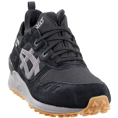 asics tiger gtx