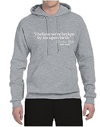 Wild Bobby Broken By Sin Quote Vintage Tee White