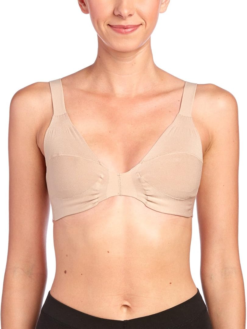spanx bra 36dd