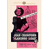 Flamingo Road (1949) (MOD)