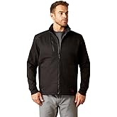 ARIAT mens Fr Cloud 9 2.0 Insulated Jacket