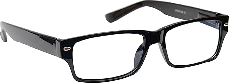 silver mirror sunglasses india