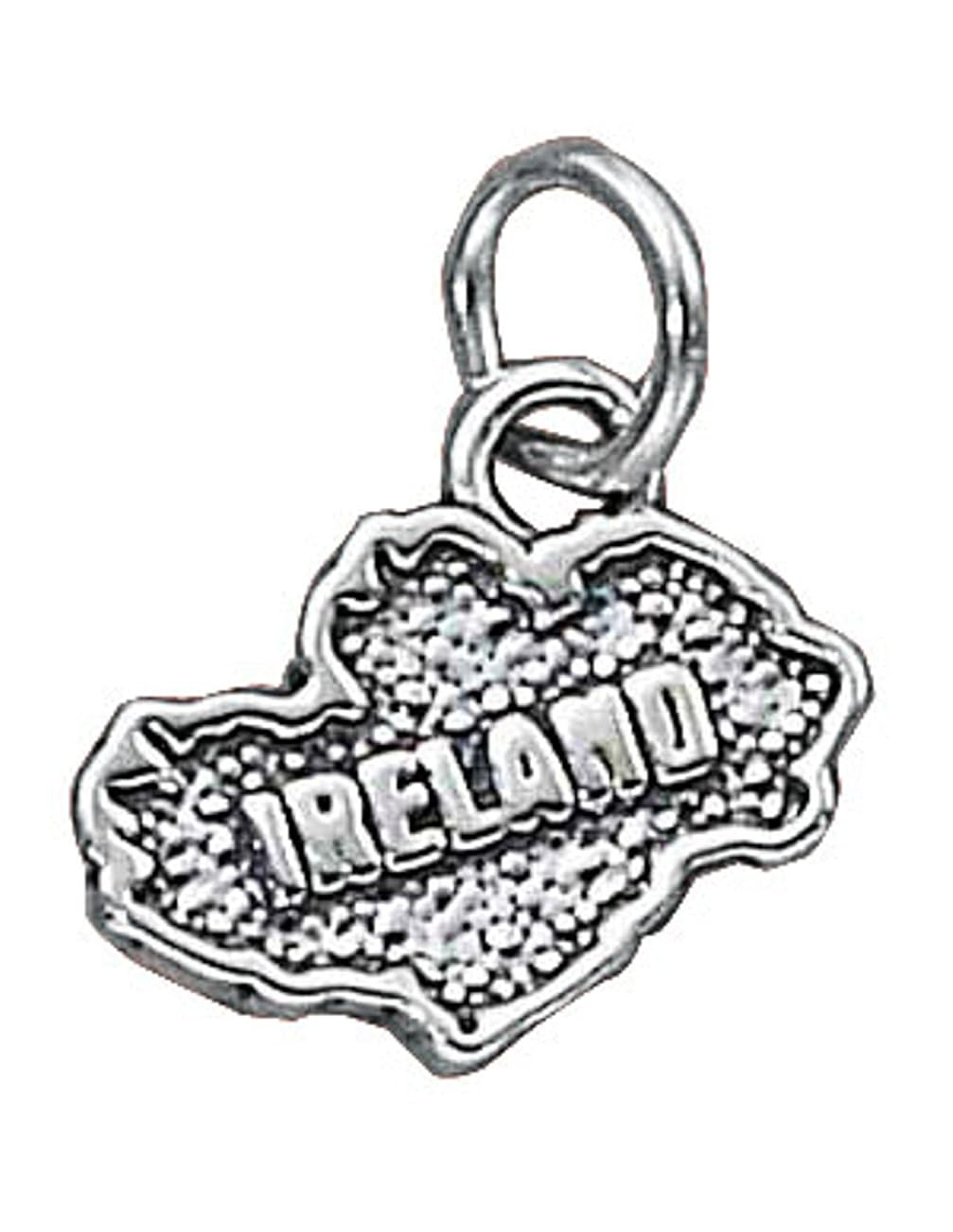 Solara Silque Solara Silque