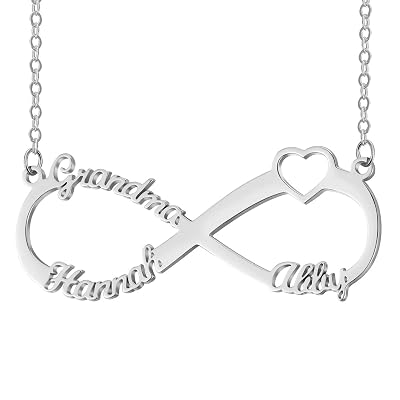 Pendant Charms Jewelry Gift 