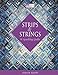Strips and Strings (That Patchwork Place) by 