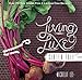 Living Luxe Gluten Free by Michelle Lee