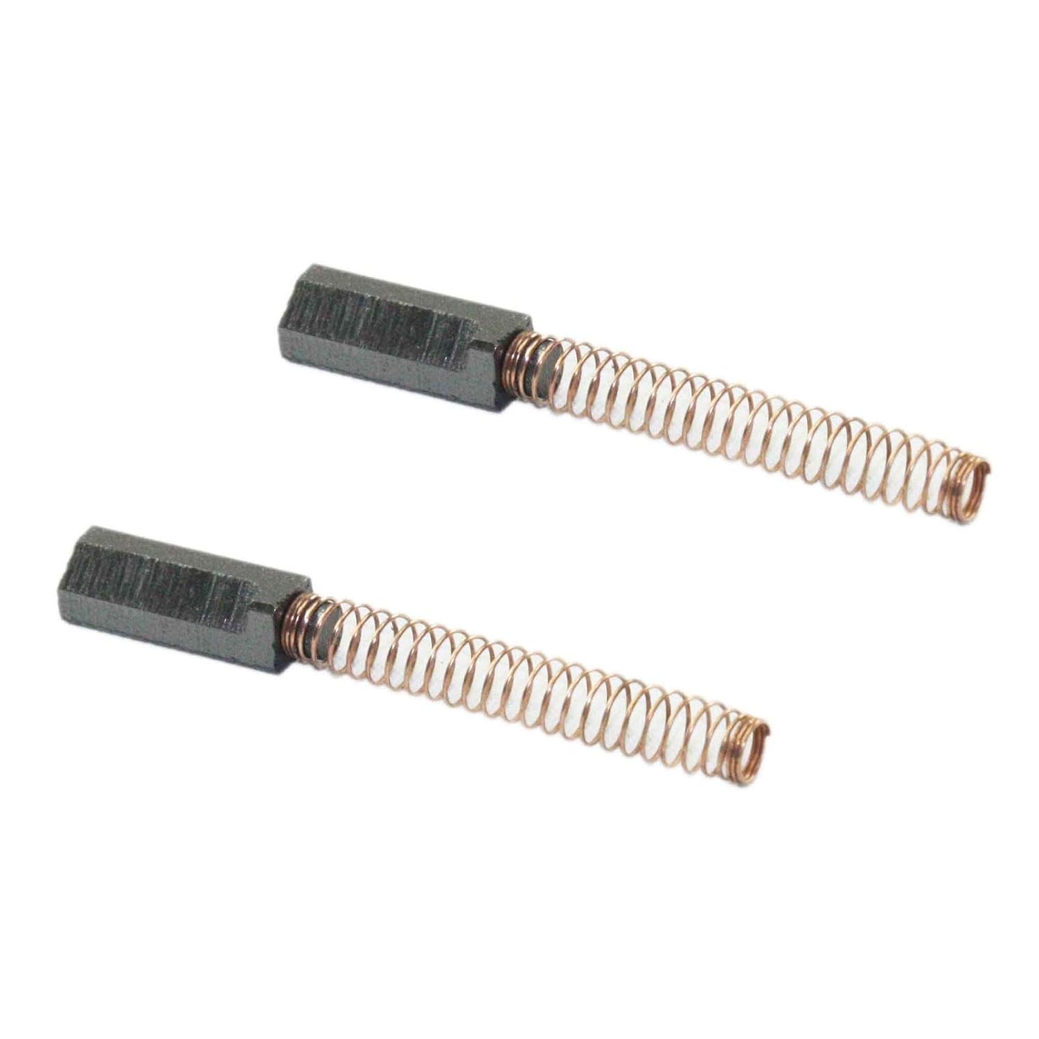 Which Is The Best Stand Mixer Ksm5 Motor Brush Part Wpw10380496