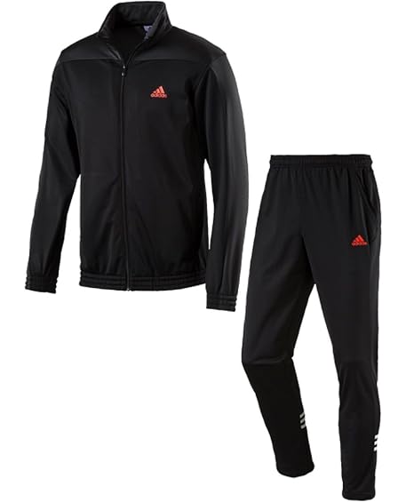 Chandal Adidas Jd Hombre Deals, 50% OFF | www.simbolics.cat